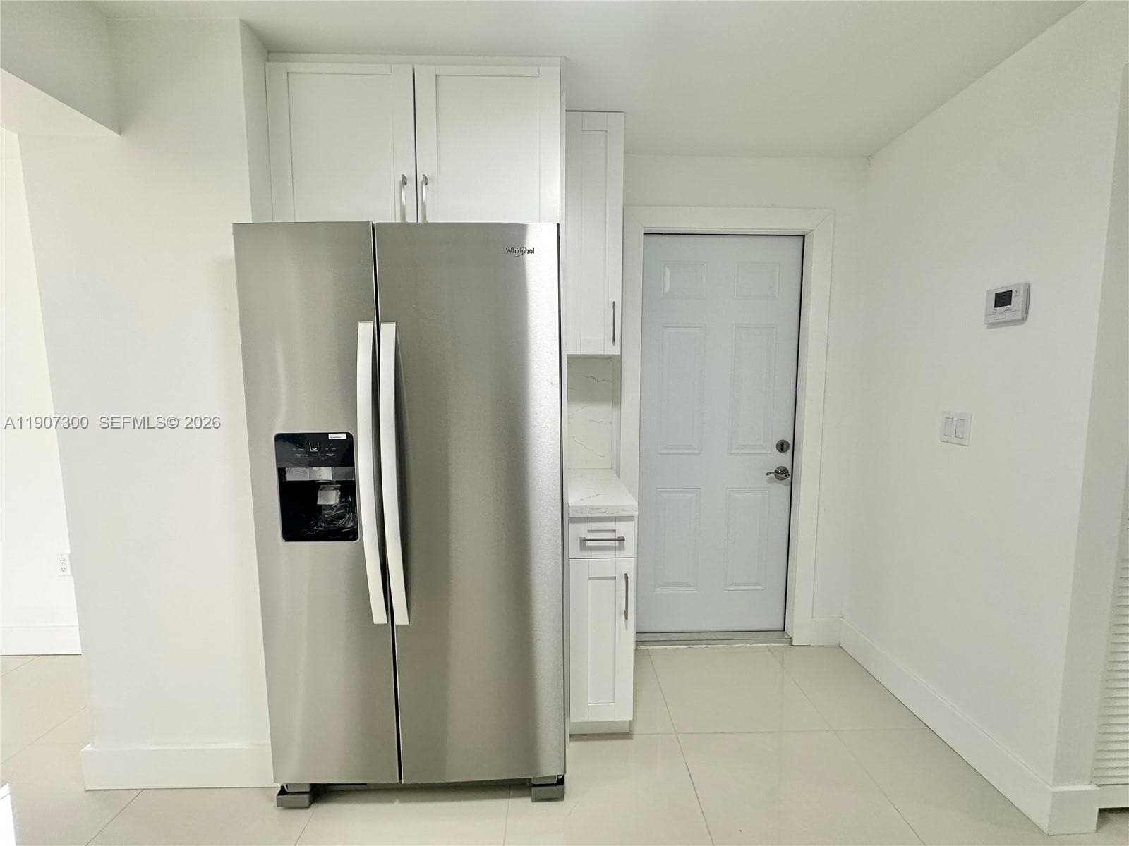 5740 Freedom St photo 22