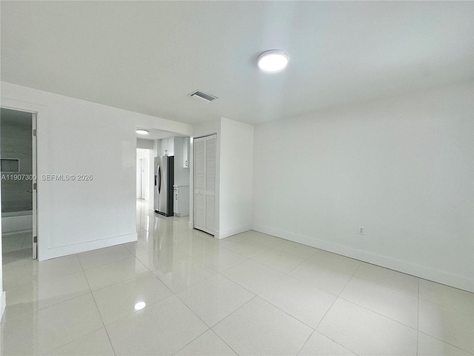 5740 Freedom St photo 28