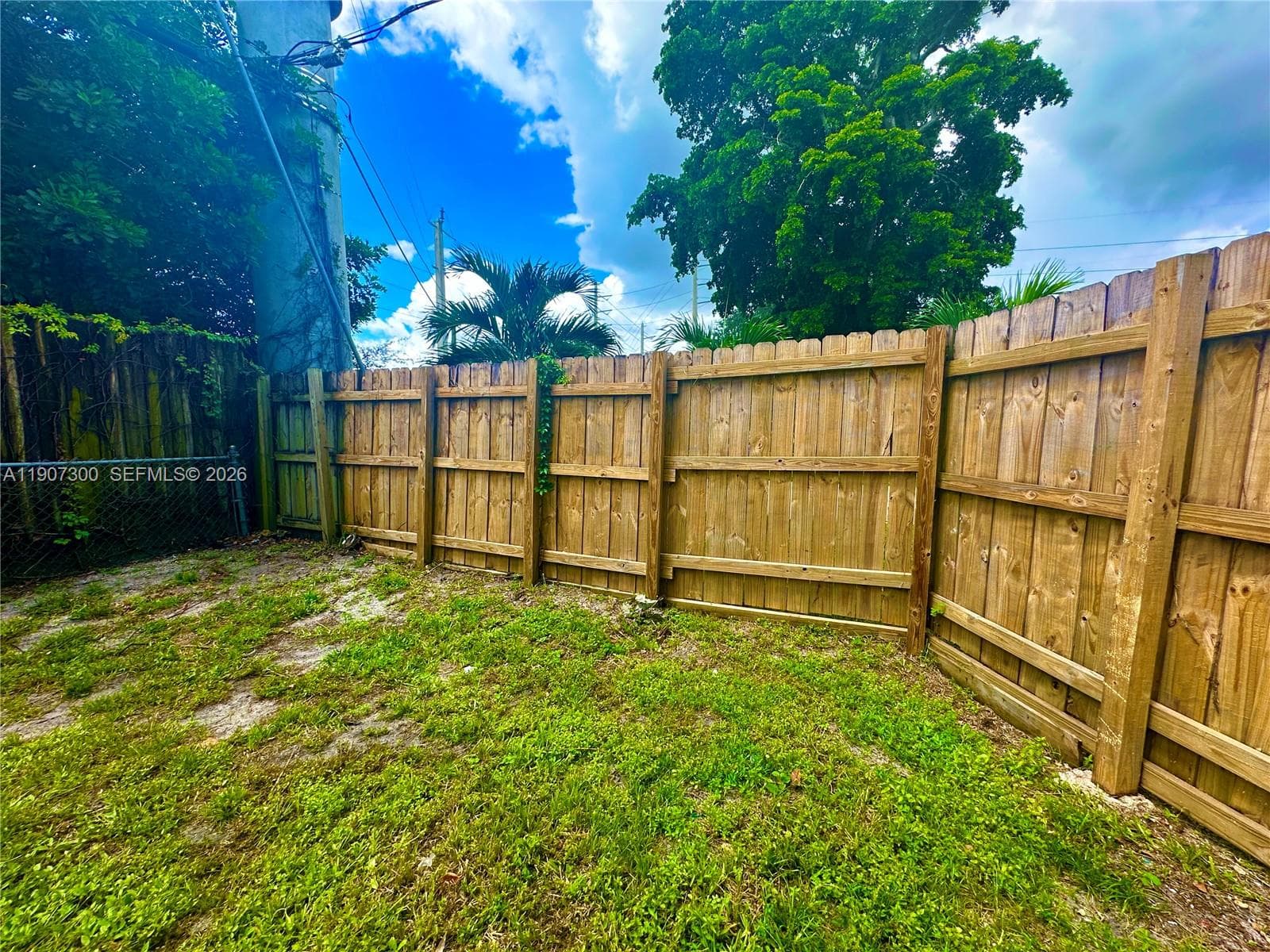 5740 Freedom St photo 34