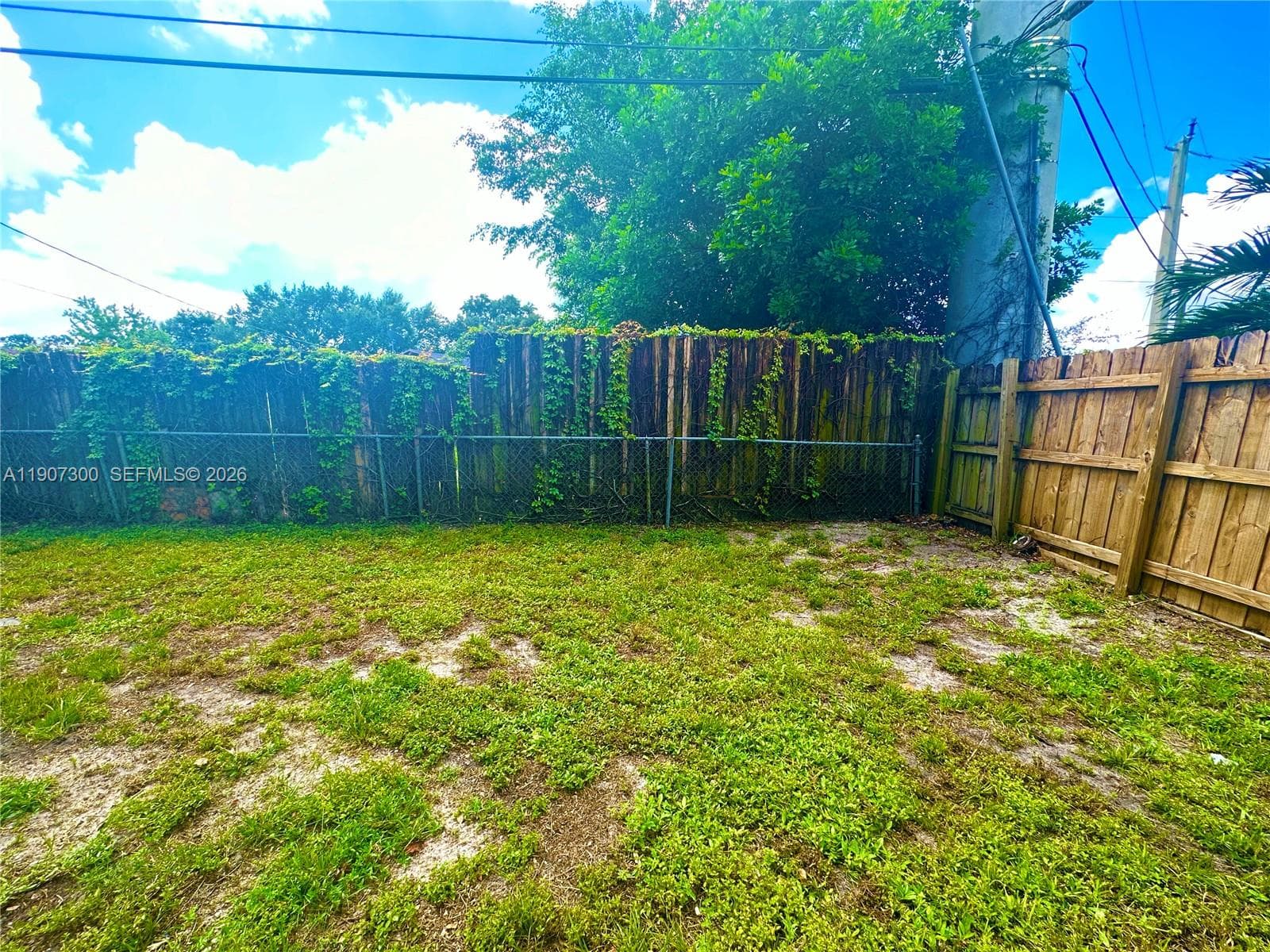 5740 Freedom St photo 33