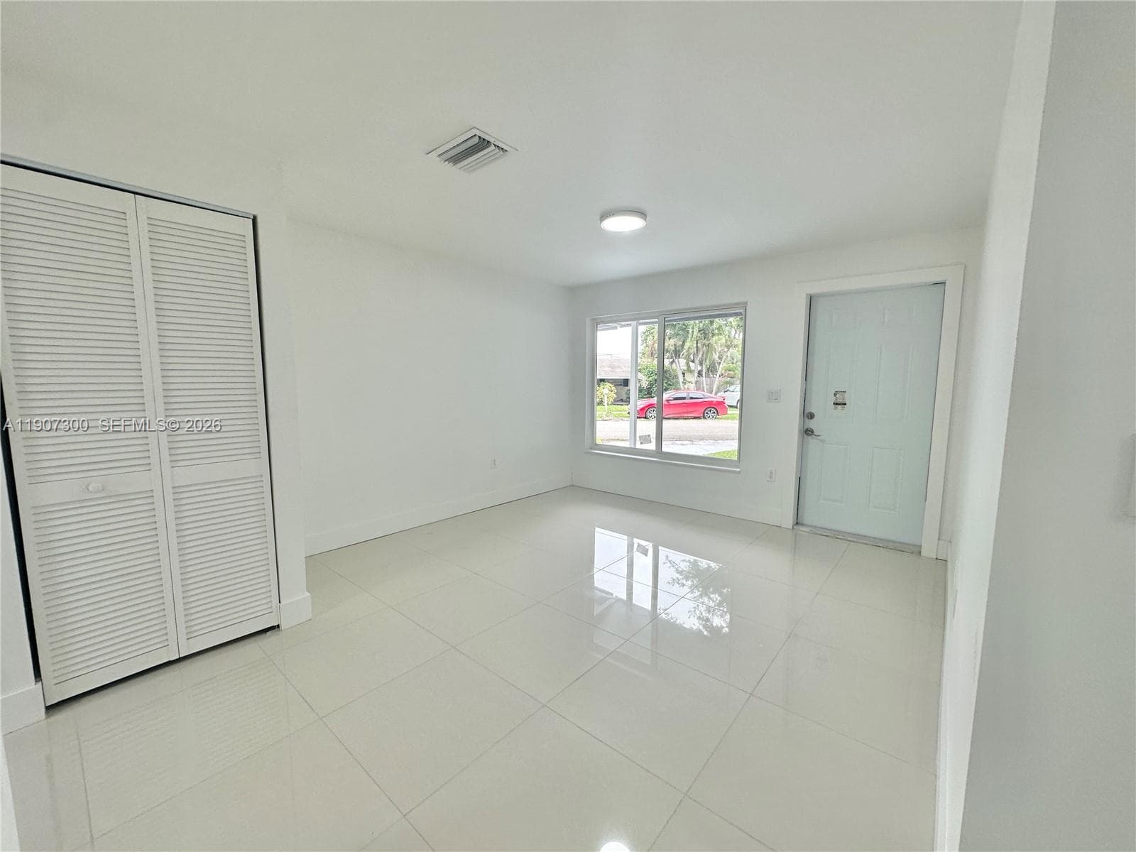 5740 Freedom St photo 18