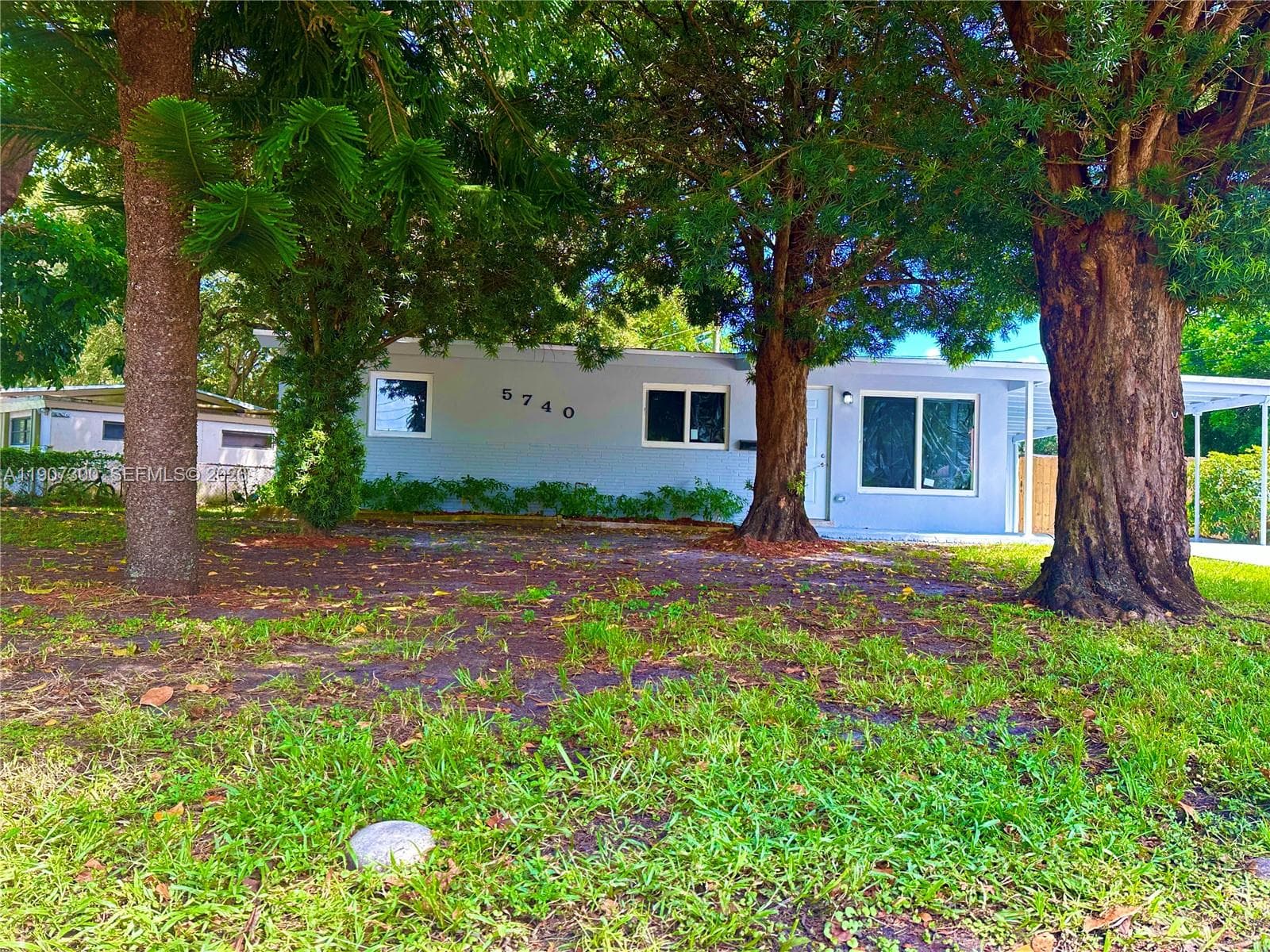5740 Freedom St photo 31