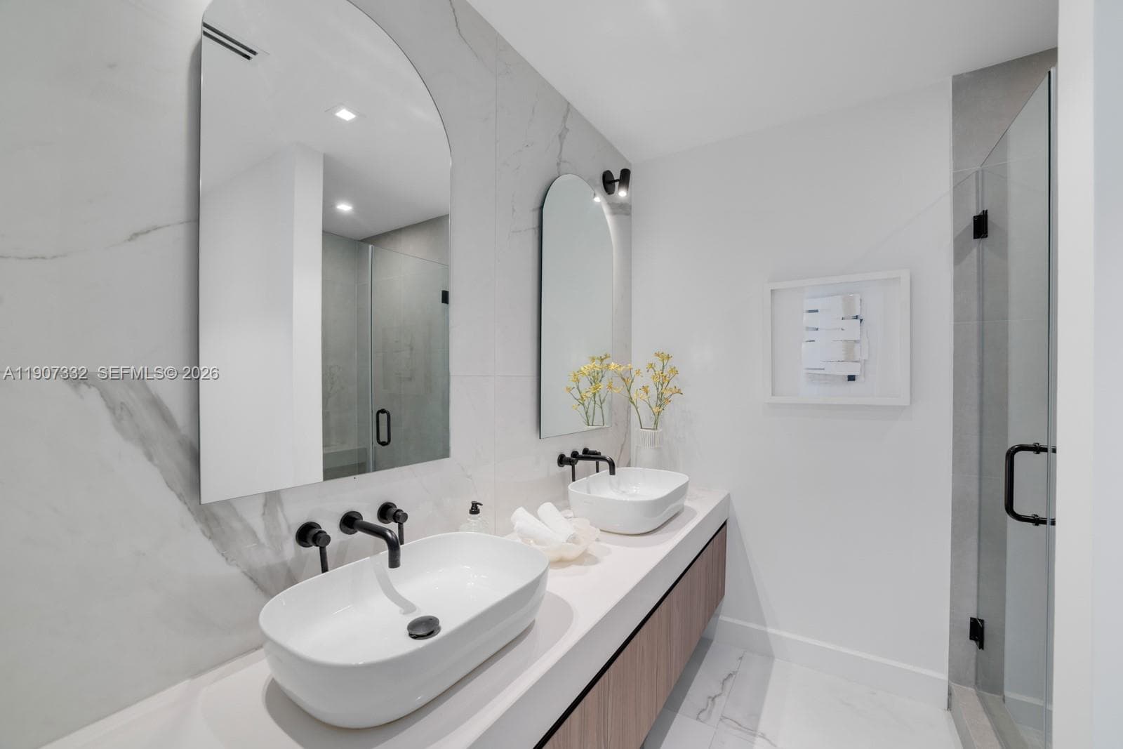 7845 Atlantic Way photo 49