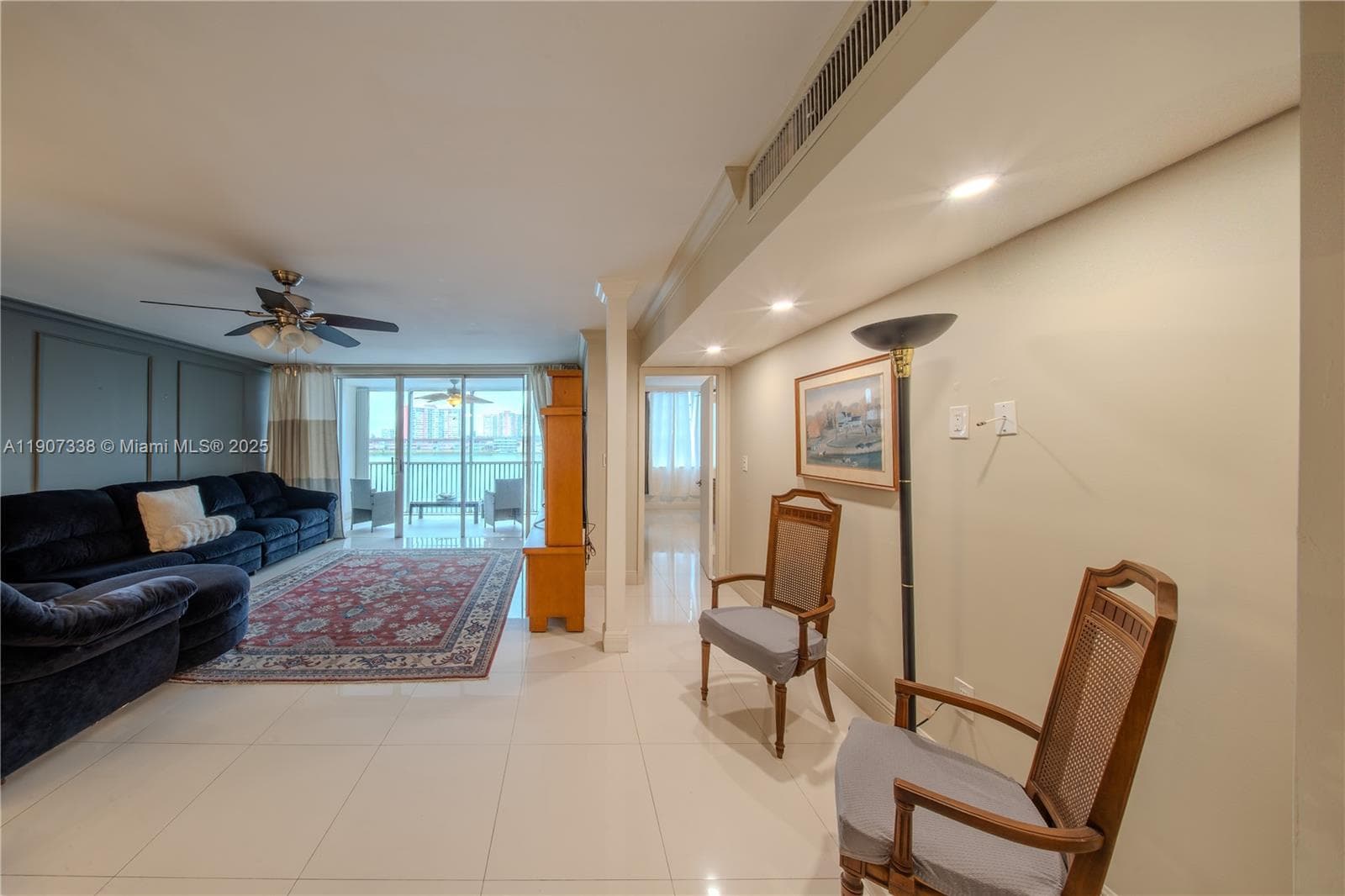 Jade Winds · #410-1 in Miami - Photo 10