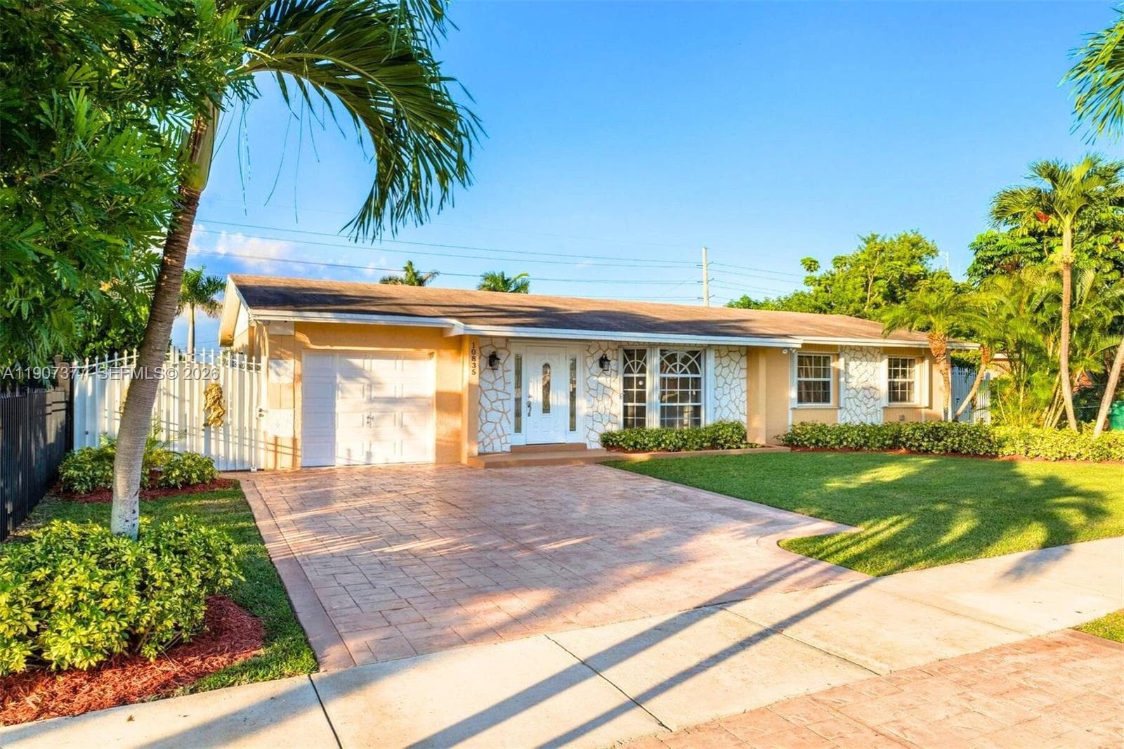 10835 SW 152nd Ter photo 23