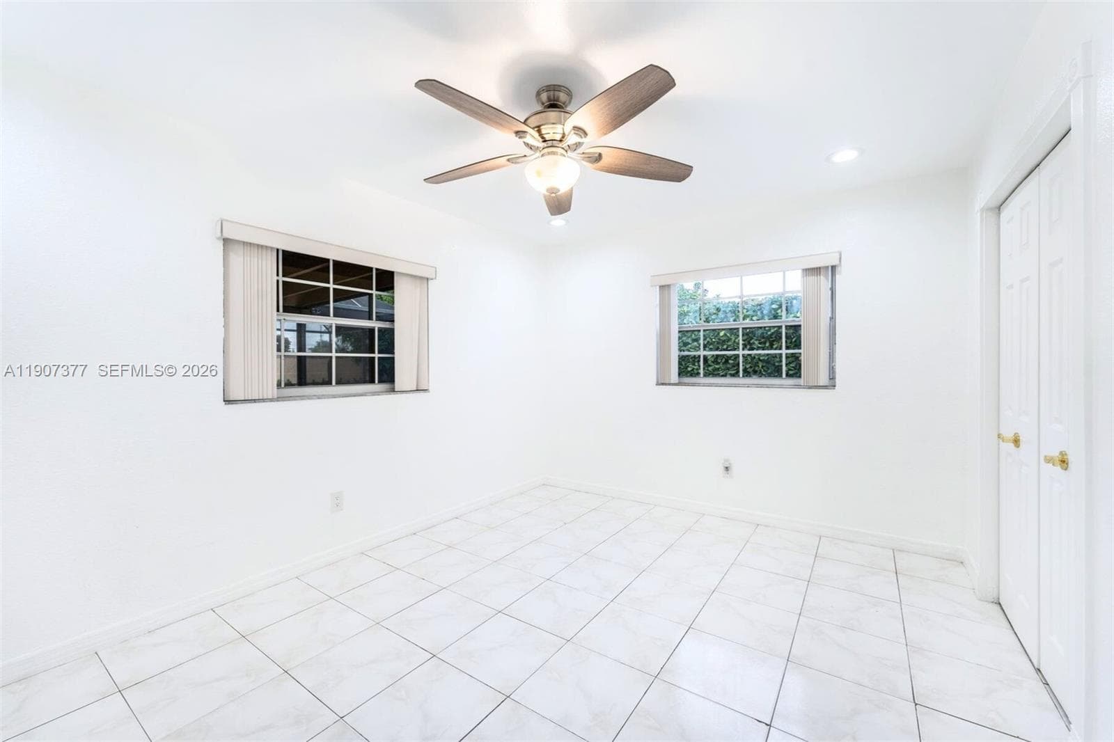 10835 SW 152nd Ter photo 42