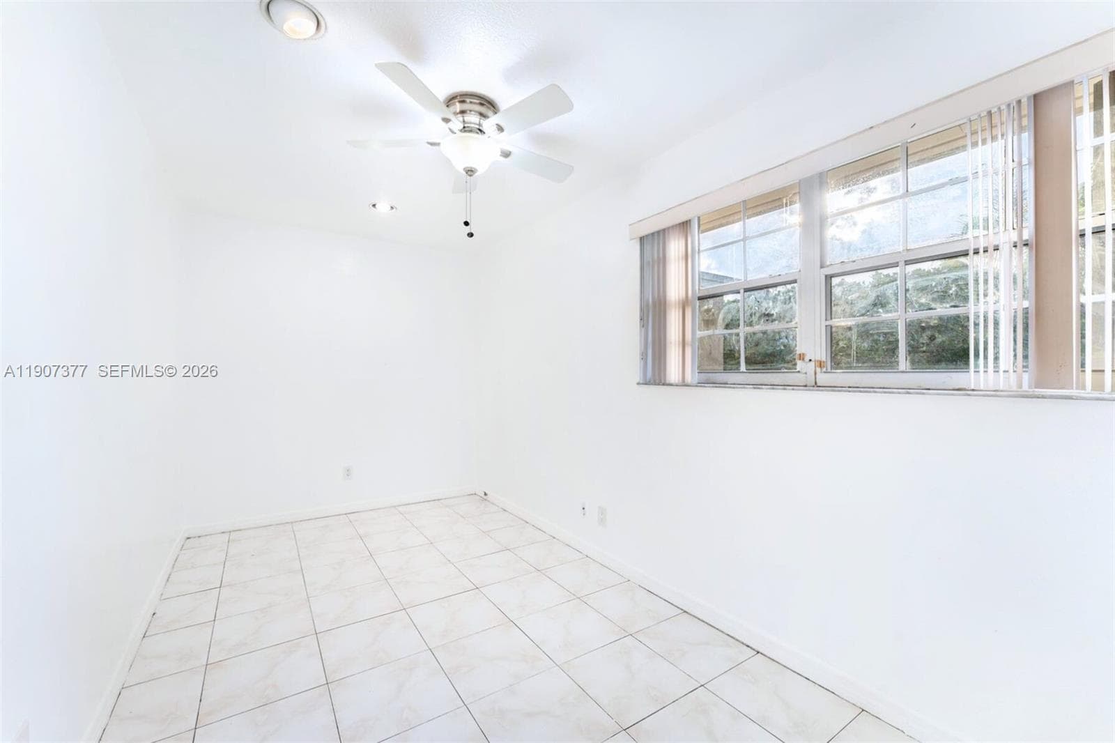 10835 SW 152nd Ter photo 43