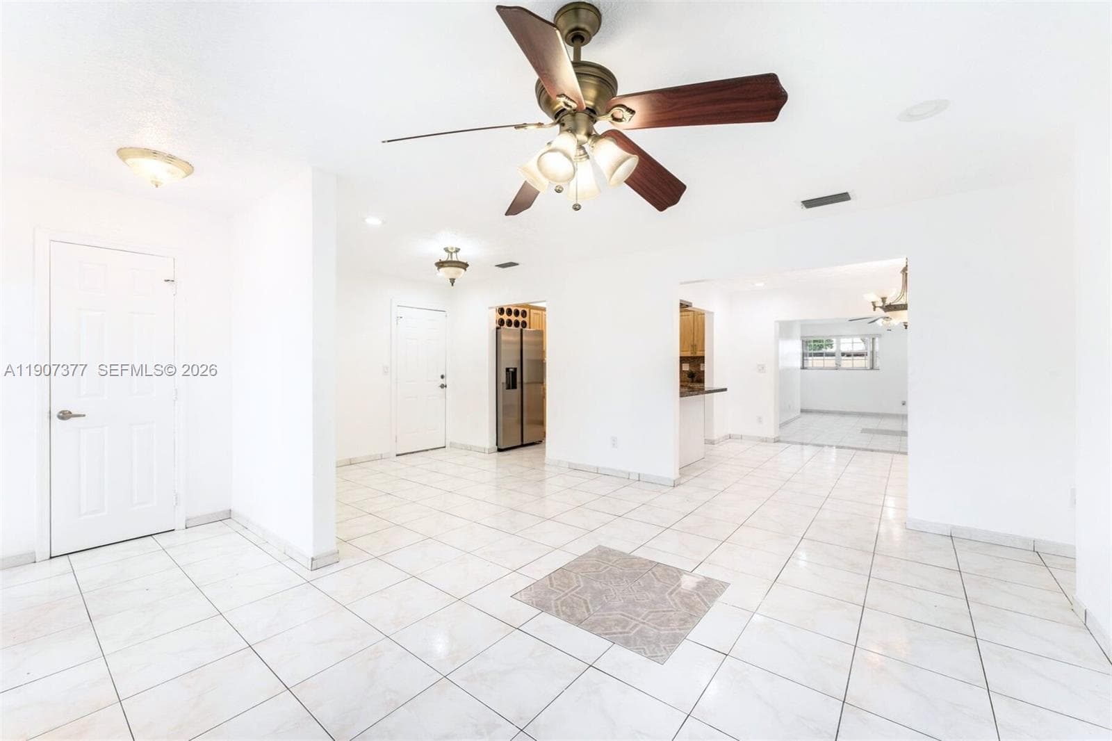 10835 SW 152nd Ter photo 36