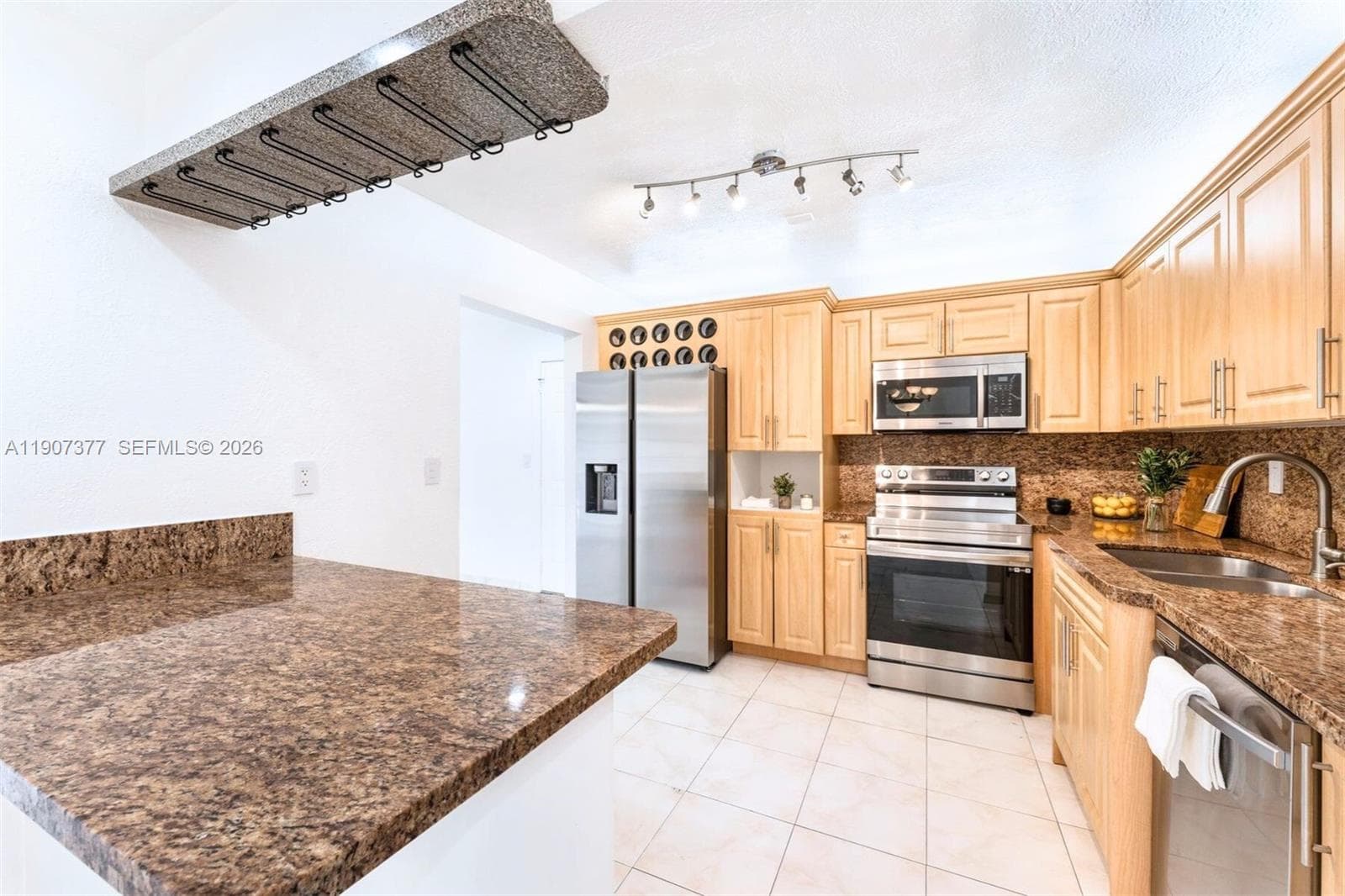 10835 SW 152nd Ter photo 34