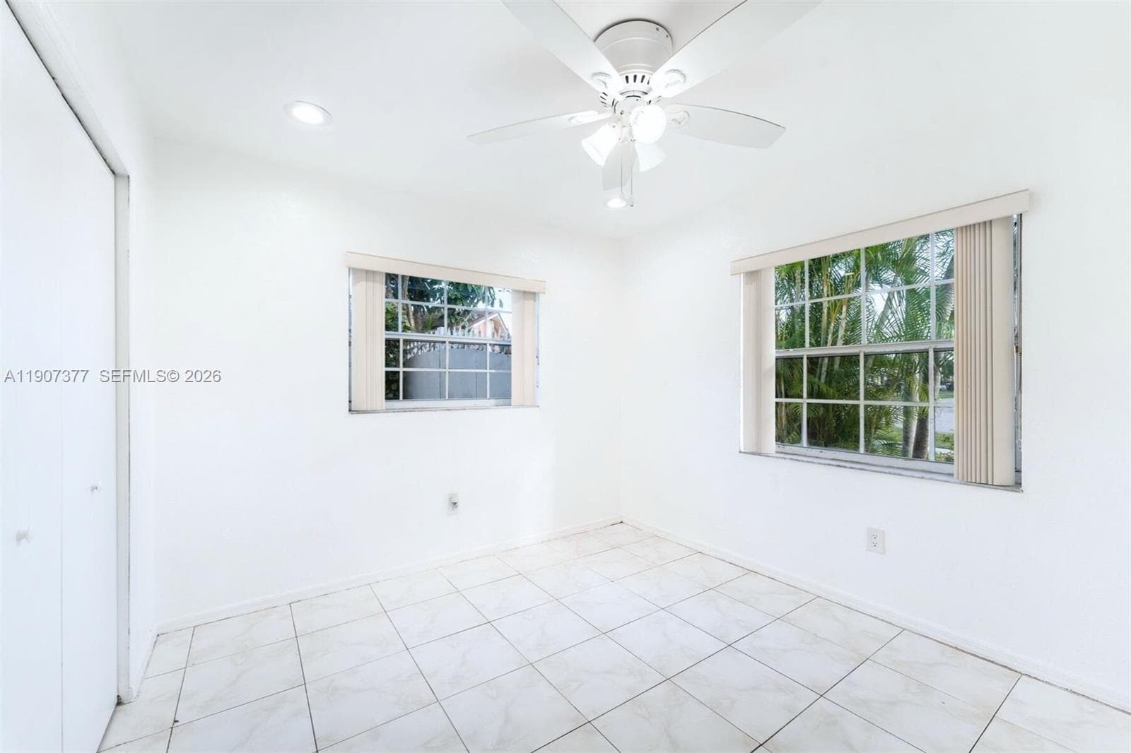 10835 SW 152nd Ter photo 38