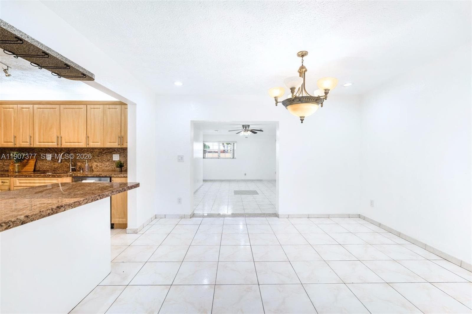 10835 SW 152nd Ter photo 33