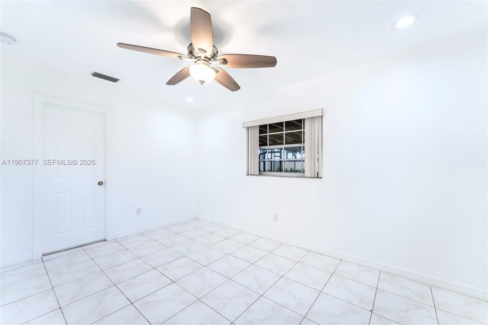 10835 SW 152nd Ter photo 41