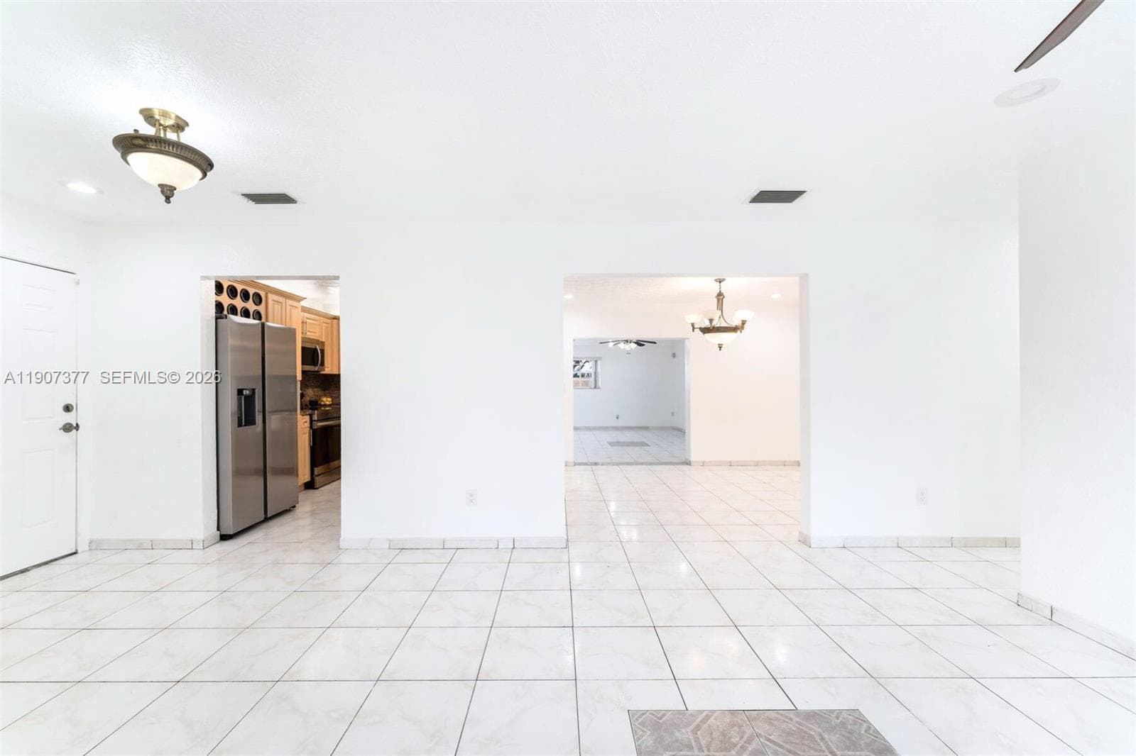 10835 SW 152nd Ter photo 37