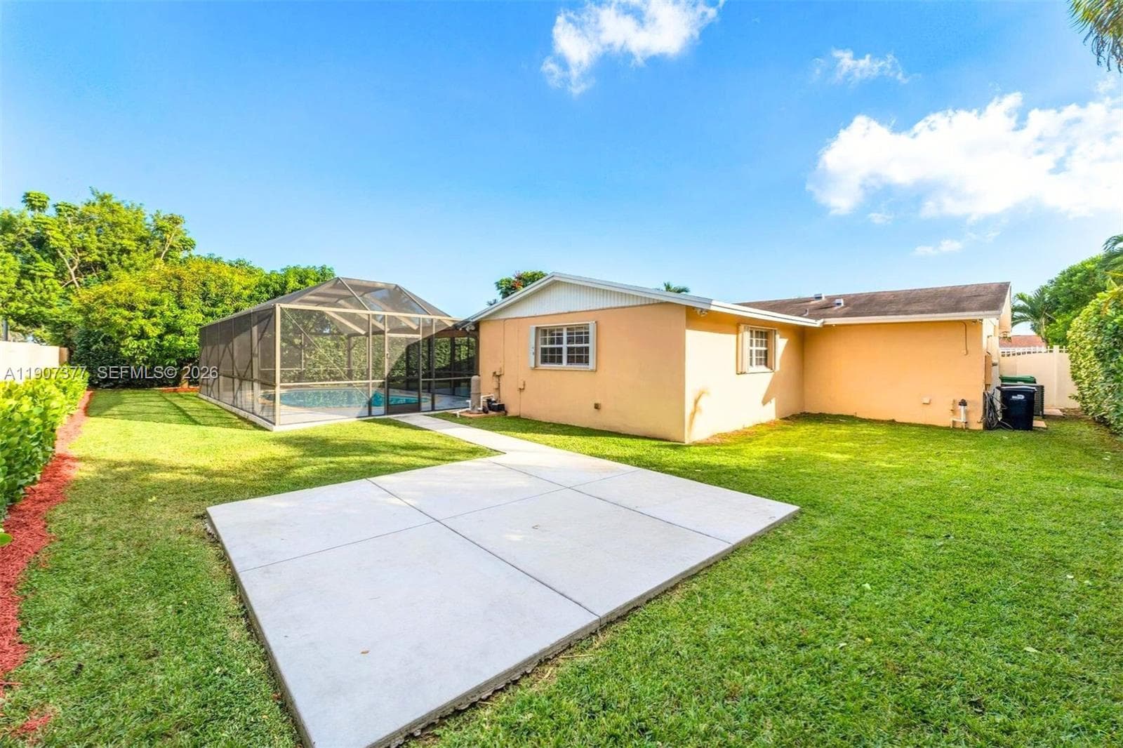 10835 SW 152nd Ter photo 19