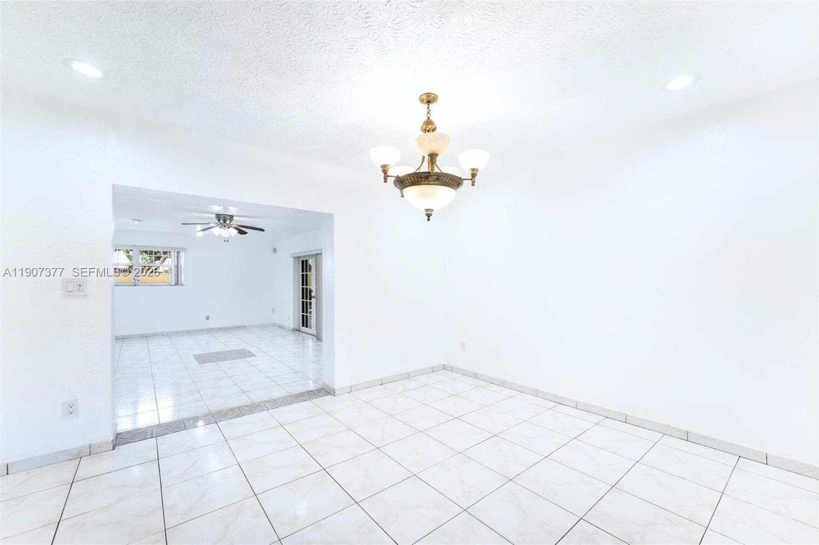 10835 SW 152nd Ter photo 40
