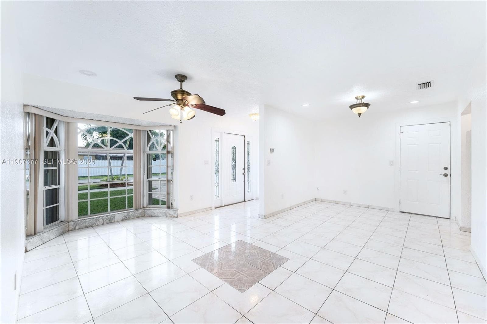 10835 SW 152nd Ter photo 35