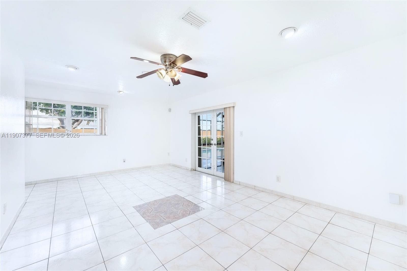 10835 SW 152nd Ter photo 39