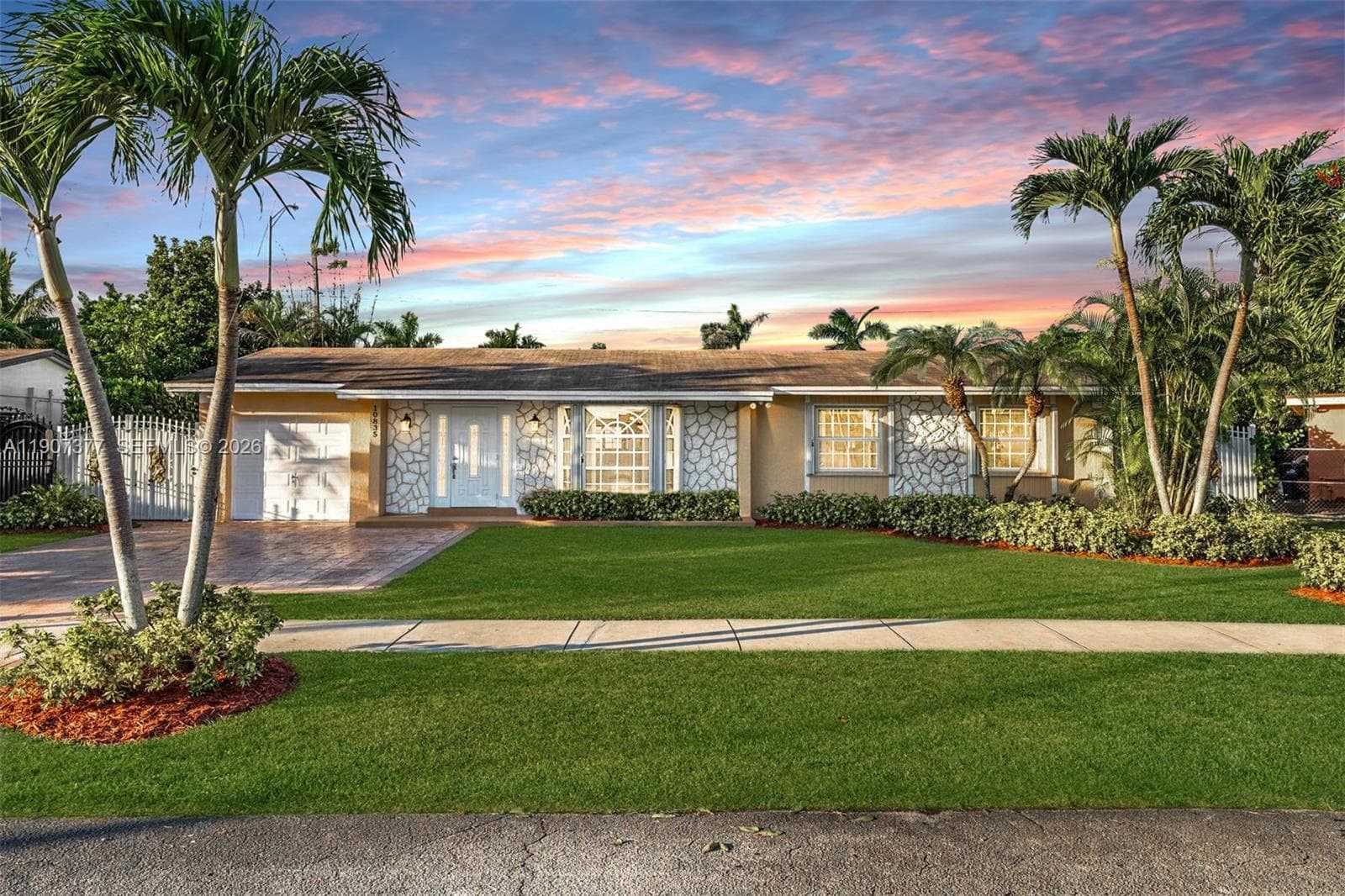 10835 SW 152nd Ter photo 25