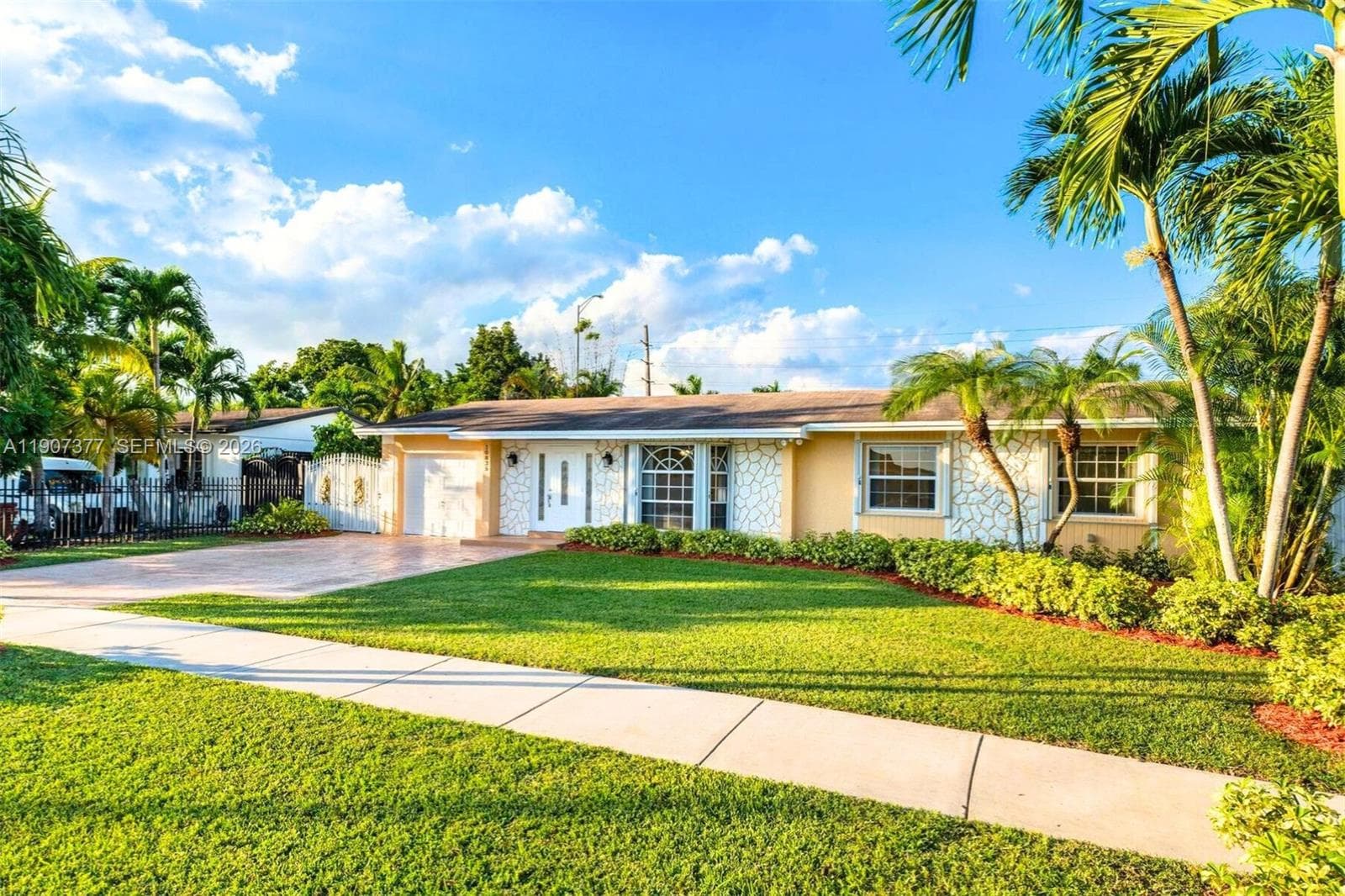 10835 SW 152nd Ter photo 21