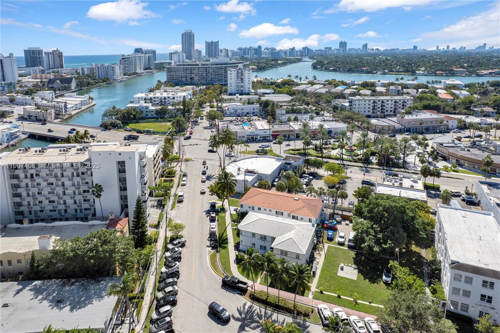 OCEANSIDE SEC ISLE OF NOR · #3 in Miami Beach - Photo 25