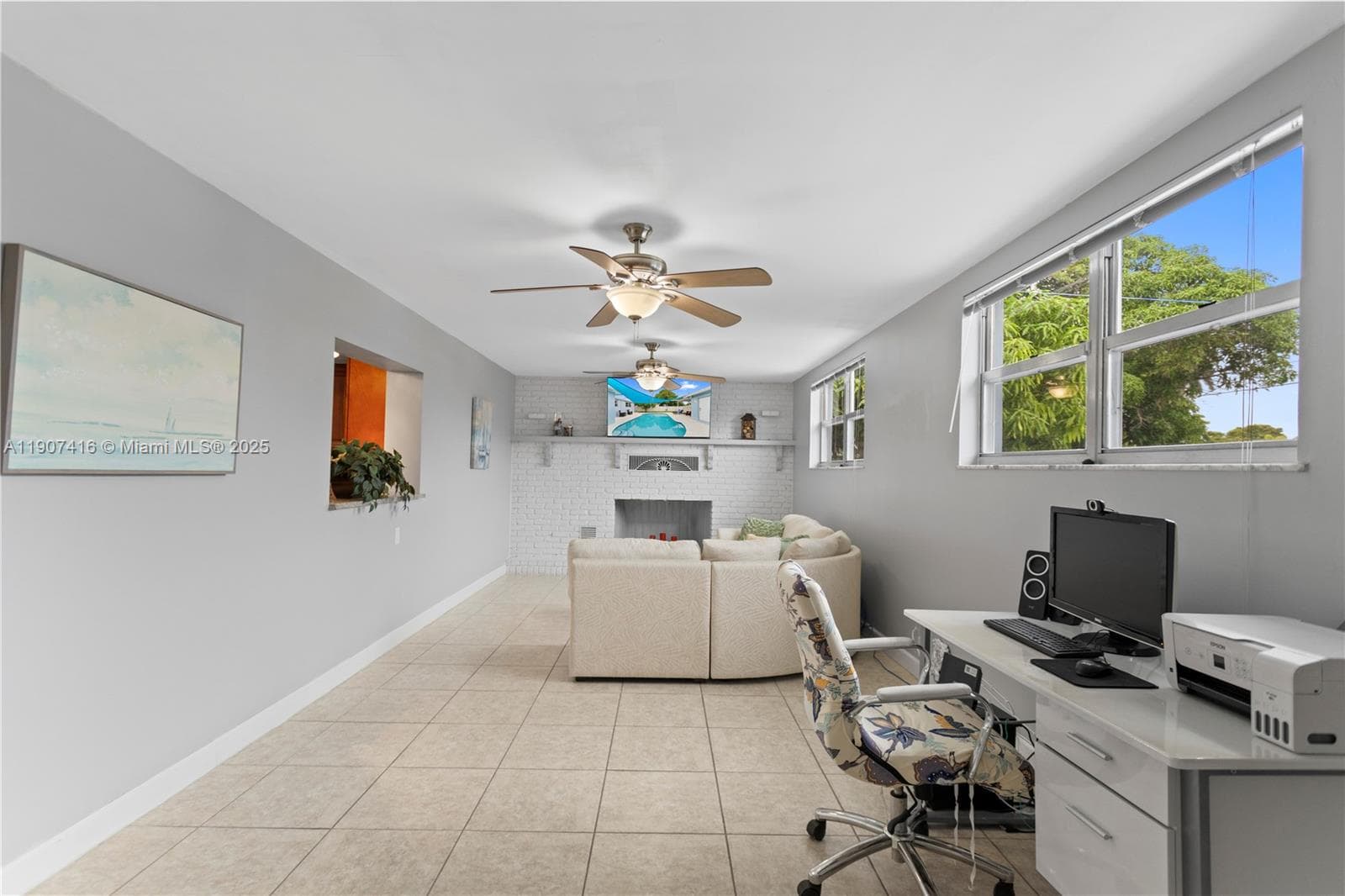 4515 Jackson St photo 23