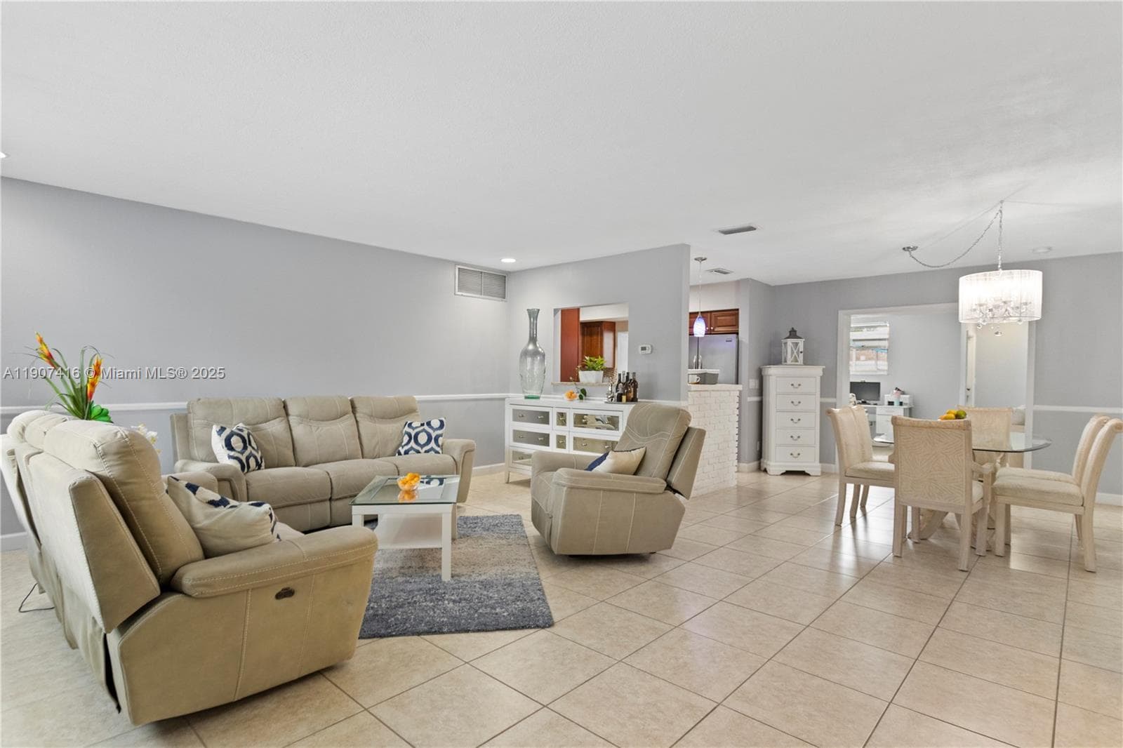 4515 Jackson St photo 6