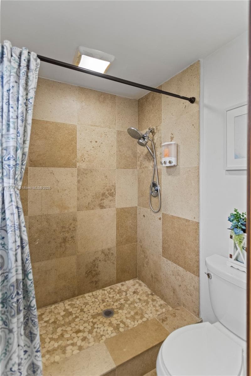 4515 Jackson St photo 42