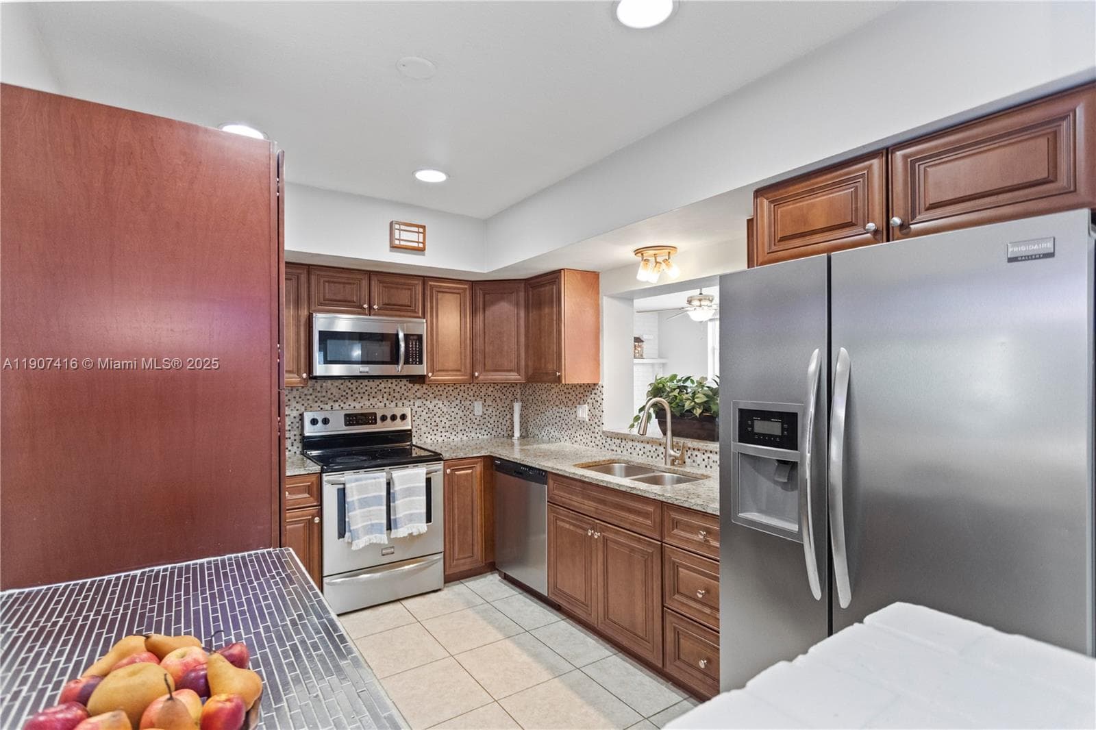 4515 Jackson St photo 17