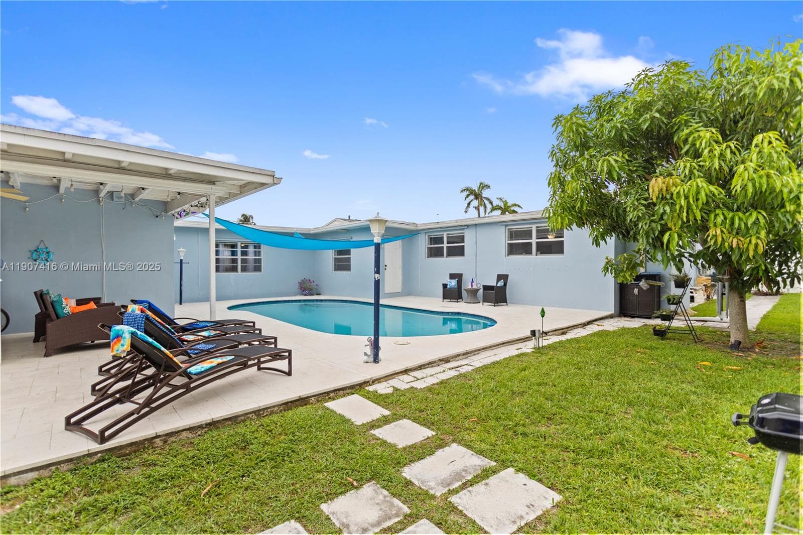 4515 Jackson St photo 43