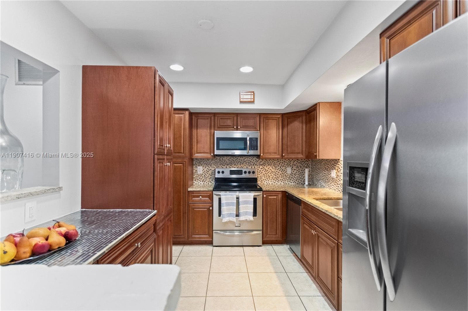 4515 Jackson St photo 16