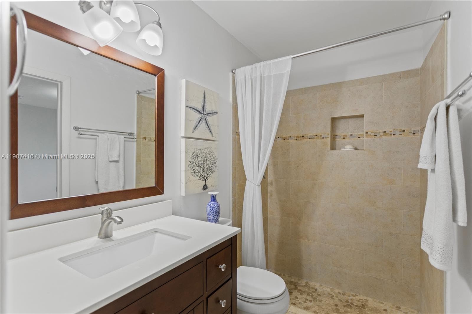 4515 Jackson St photo 26
