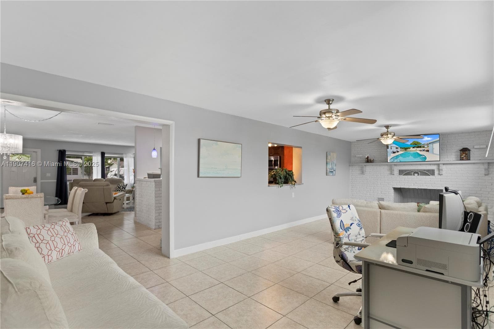 4515 Jackson St photo 22