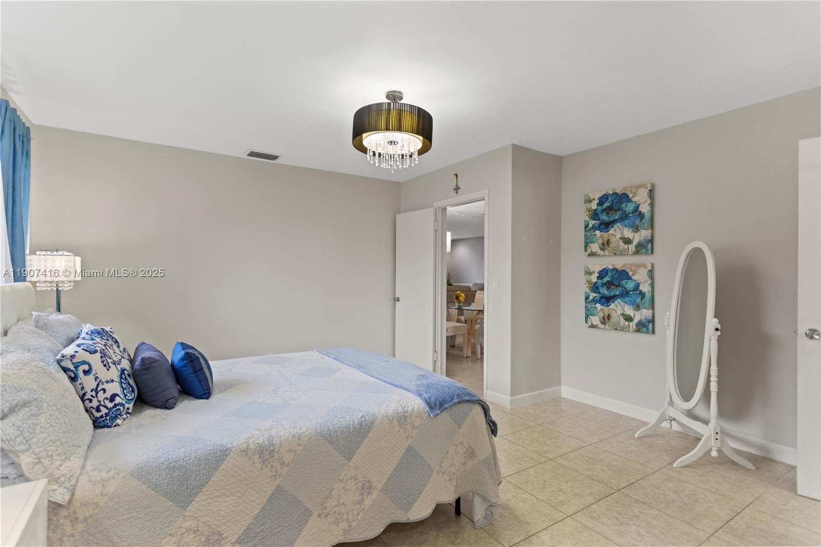 4515 Jackson St photo 28