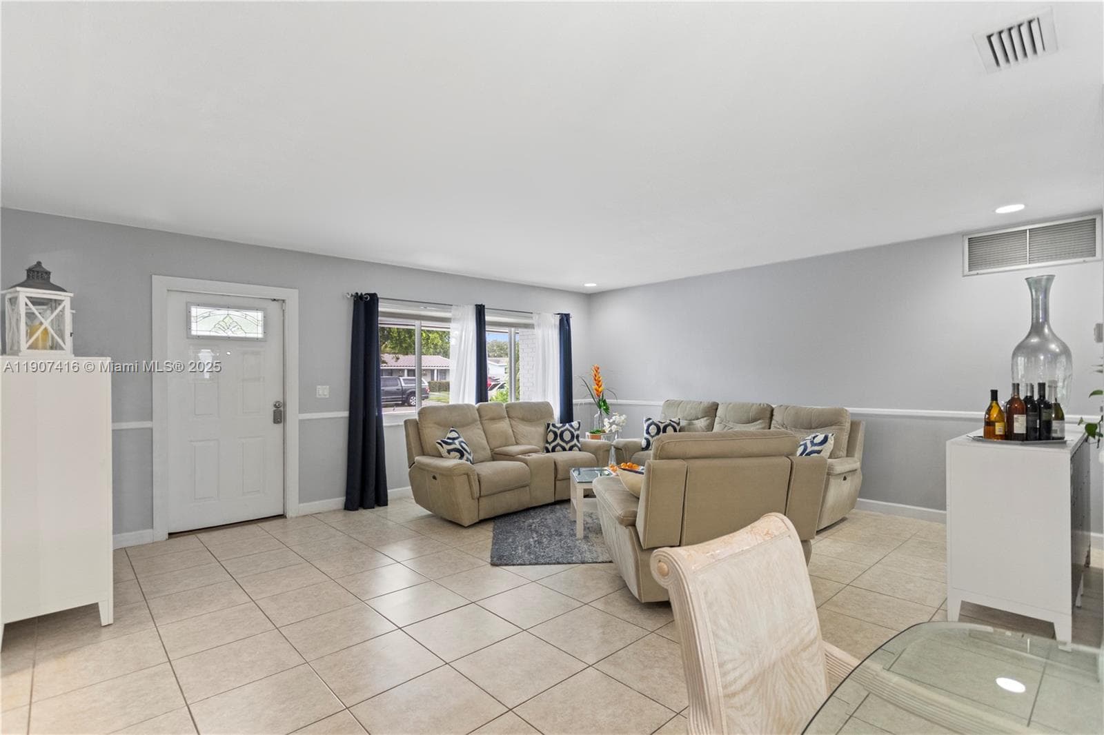 4515 Jackson St photo 5