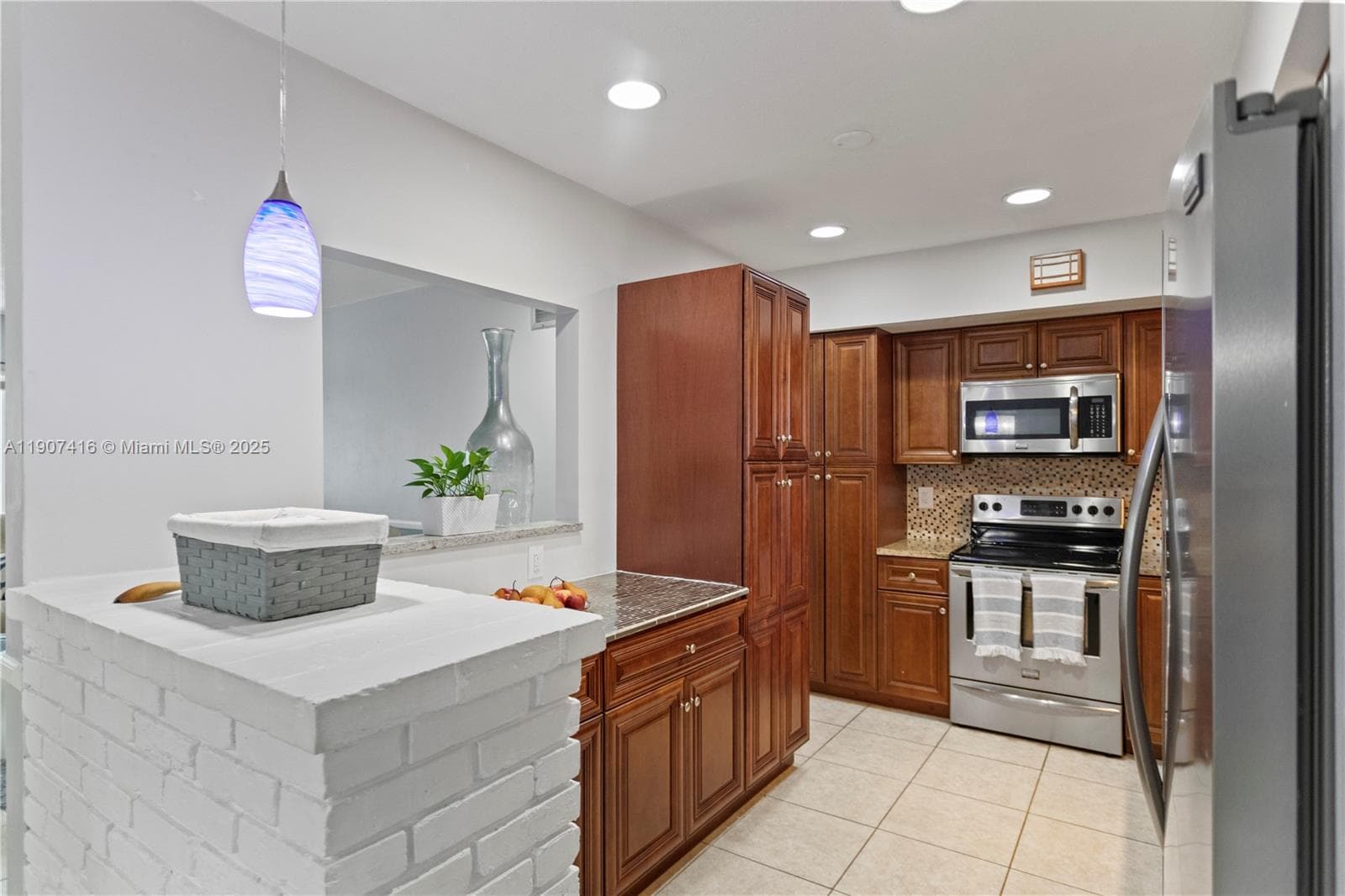 4515 Jackson St photo 20