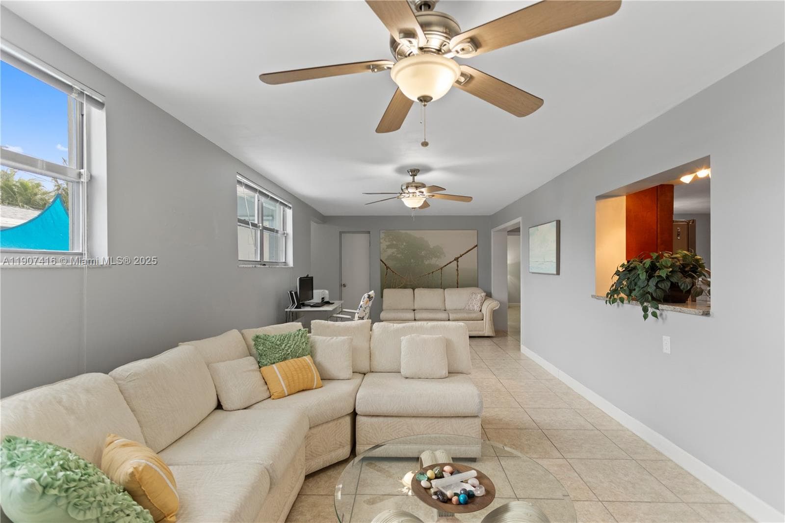 4515 Jackson St photo 24