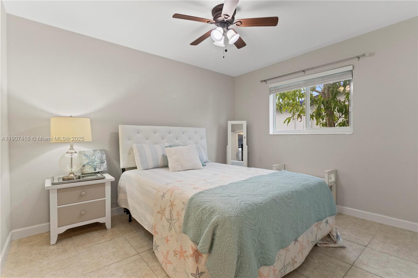 4515 Jackson St photo 30