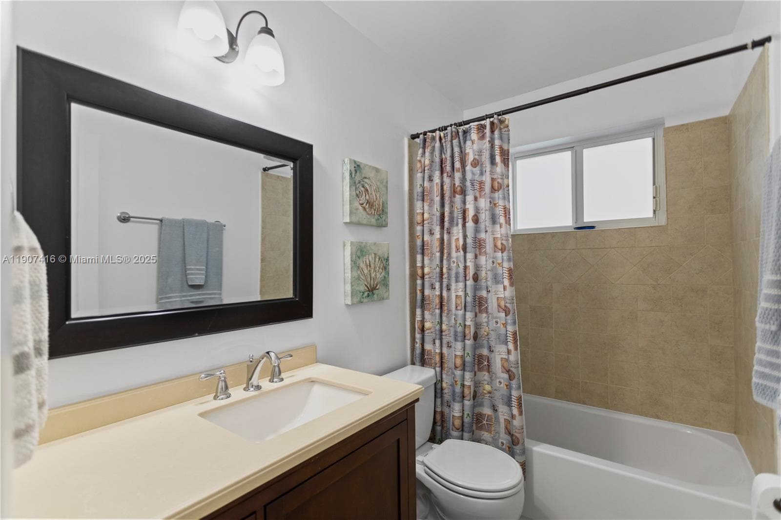4515 Jackson St photo 34