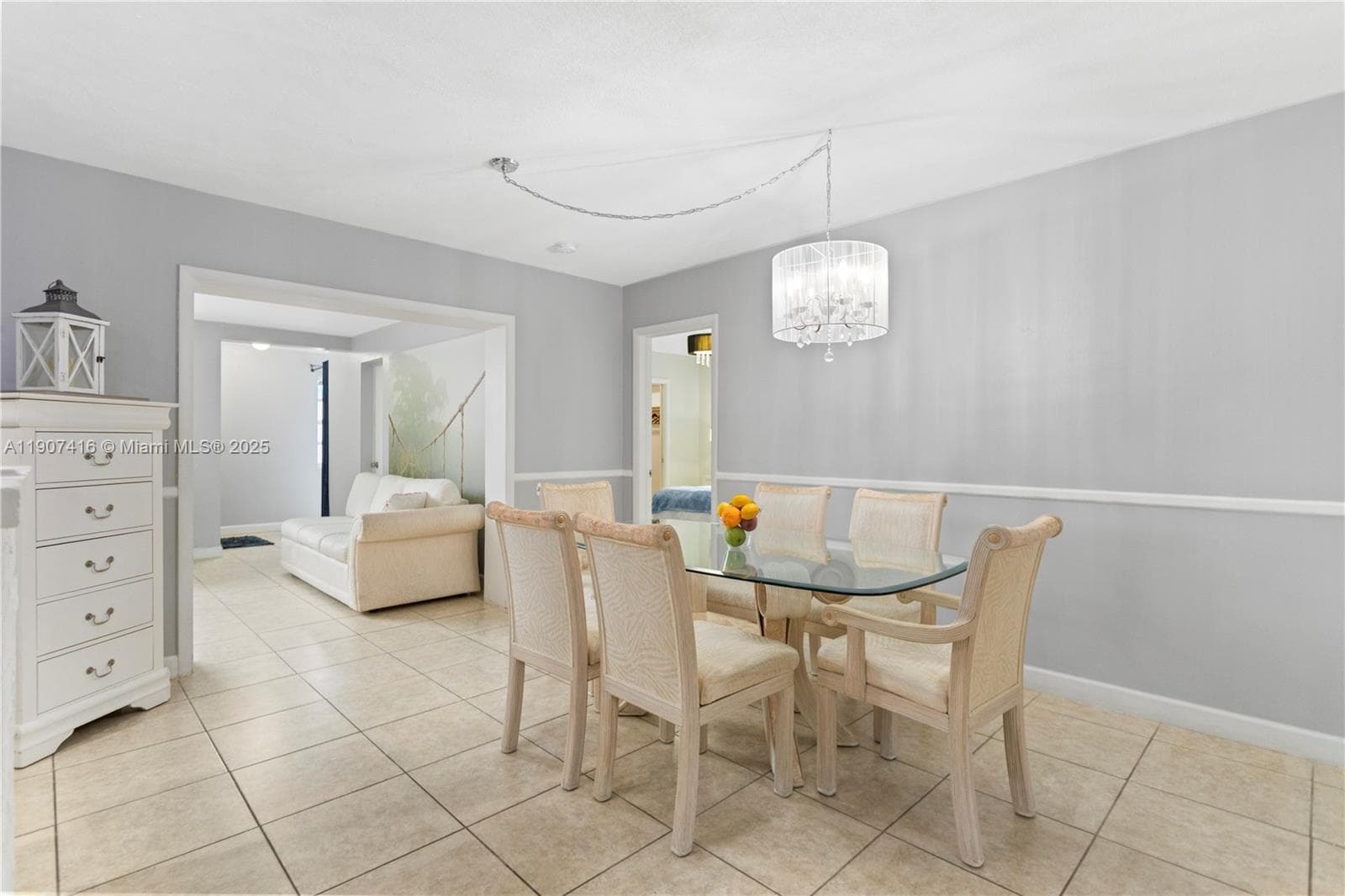 4515 Jackson St photo 10