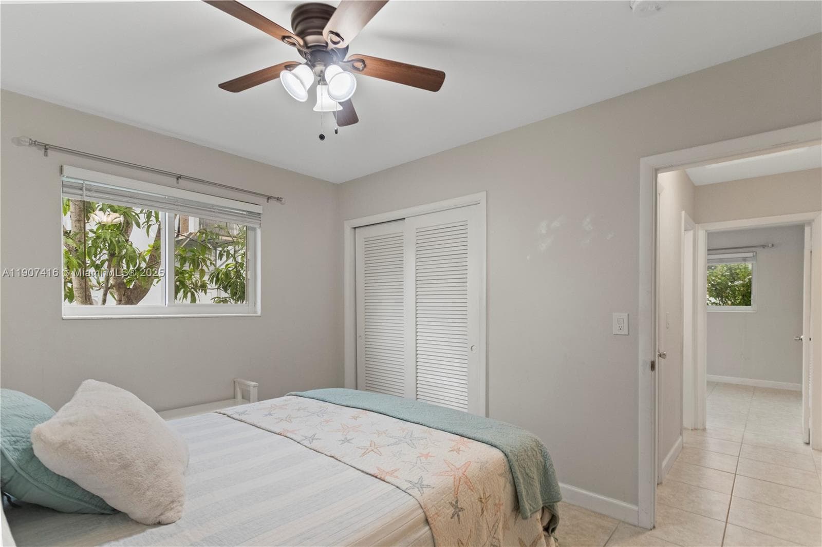 4515 Jackson St photo 33