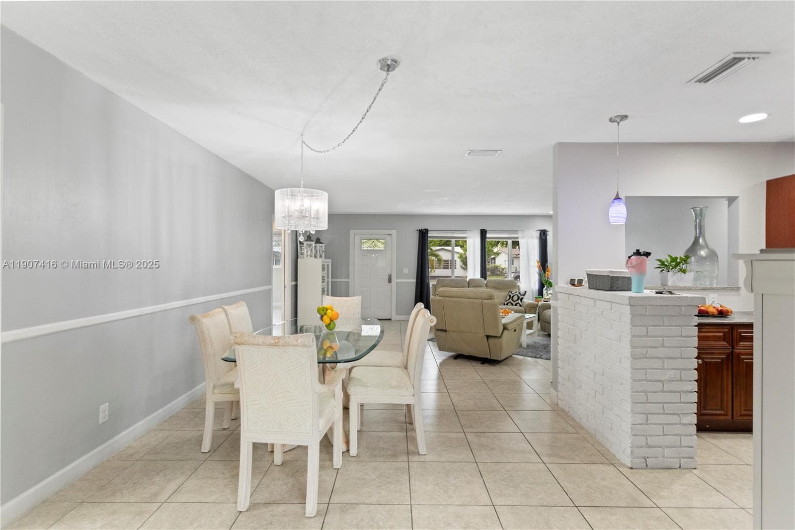 4515 Jackson St photo 14