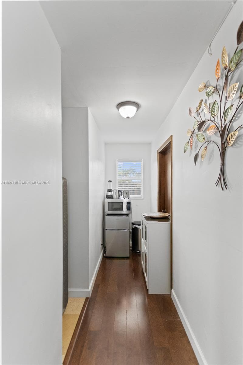 4515 Jackson St photo 41