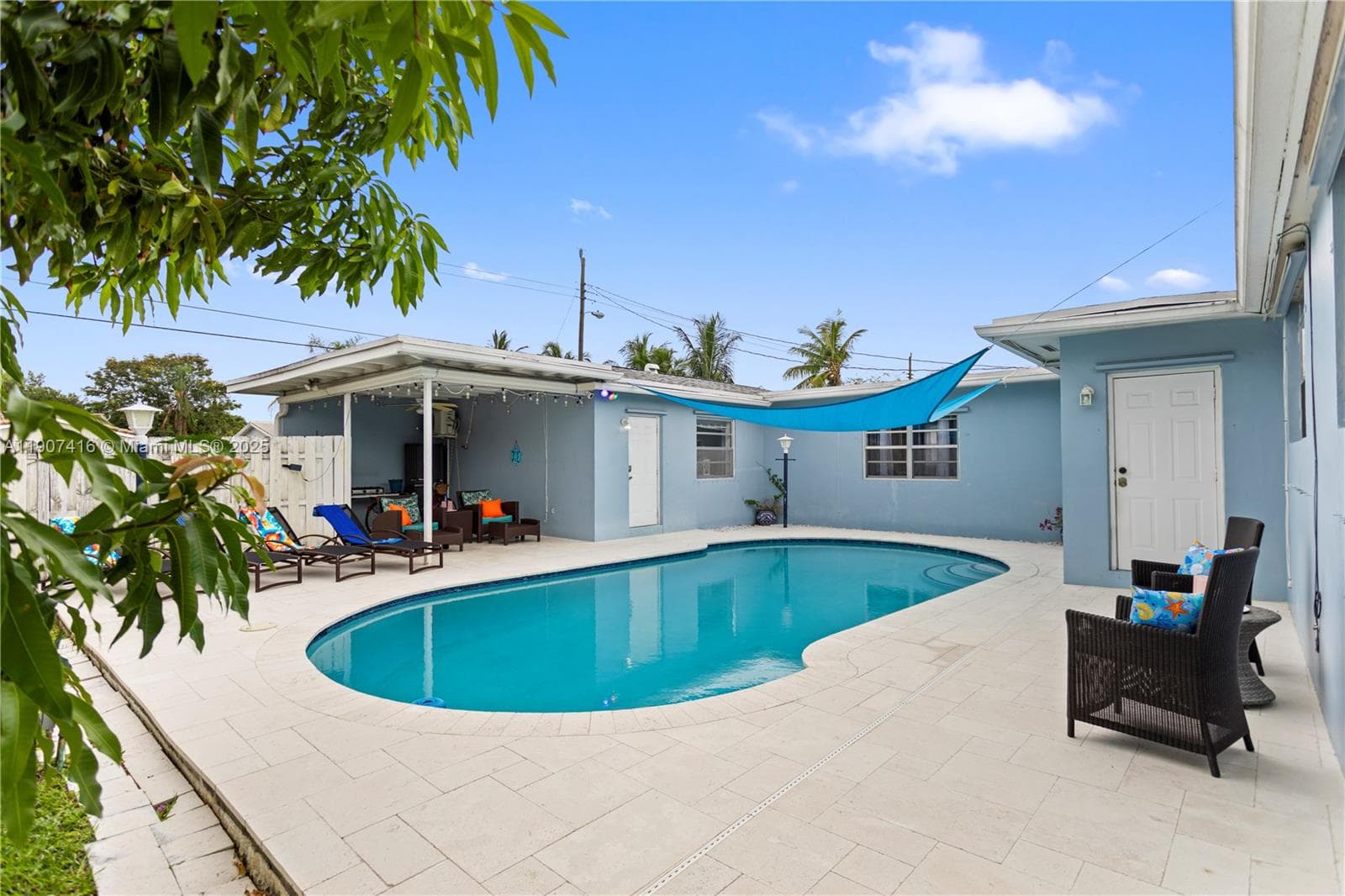 4515 Jackson St photo 45