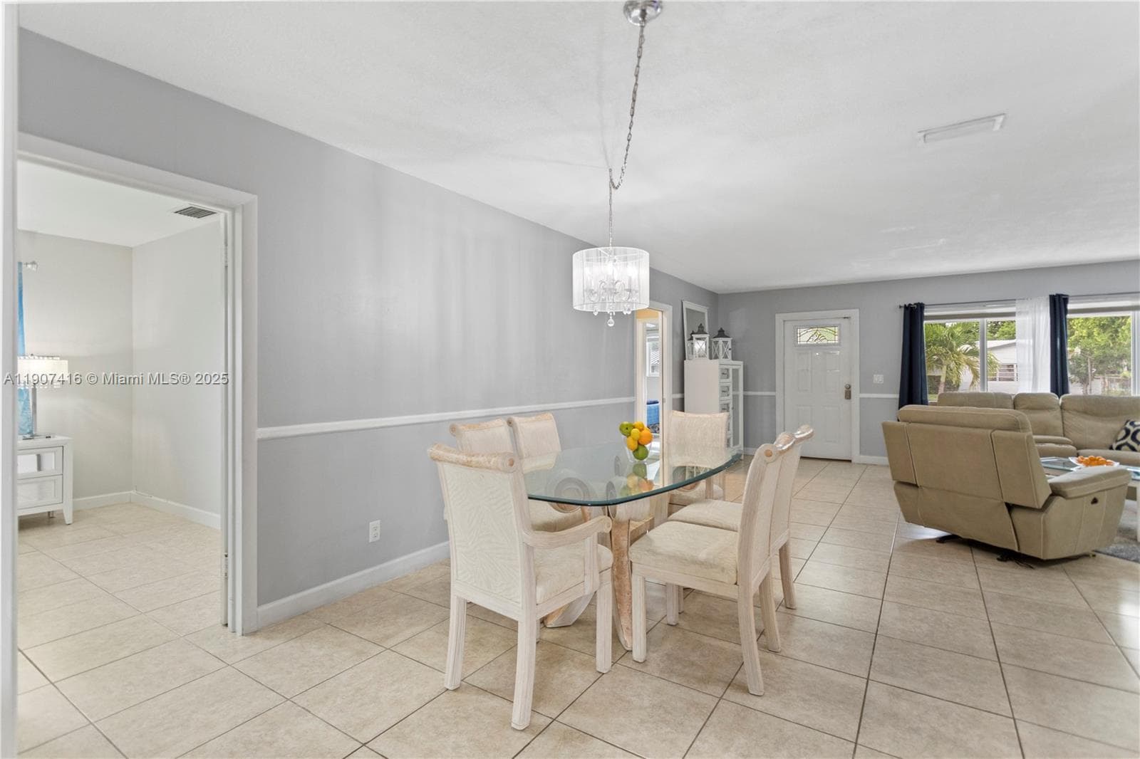 4515 Jackson St photo 15