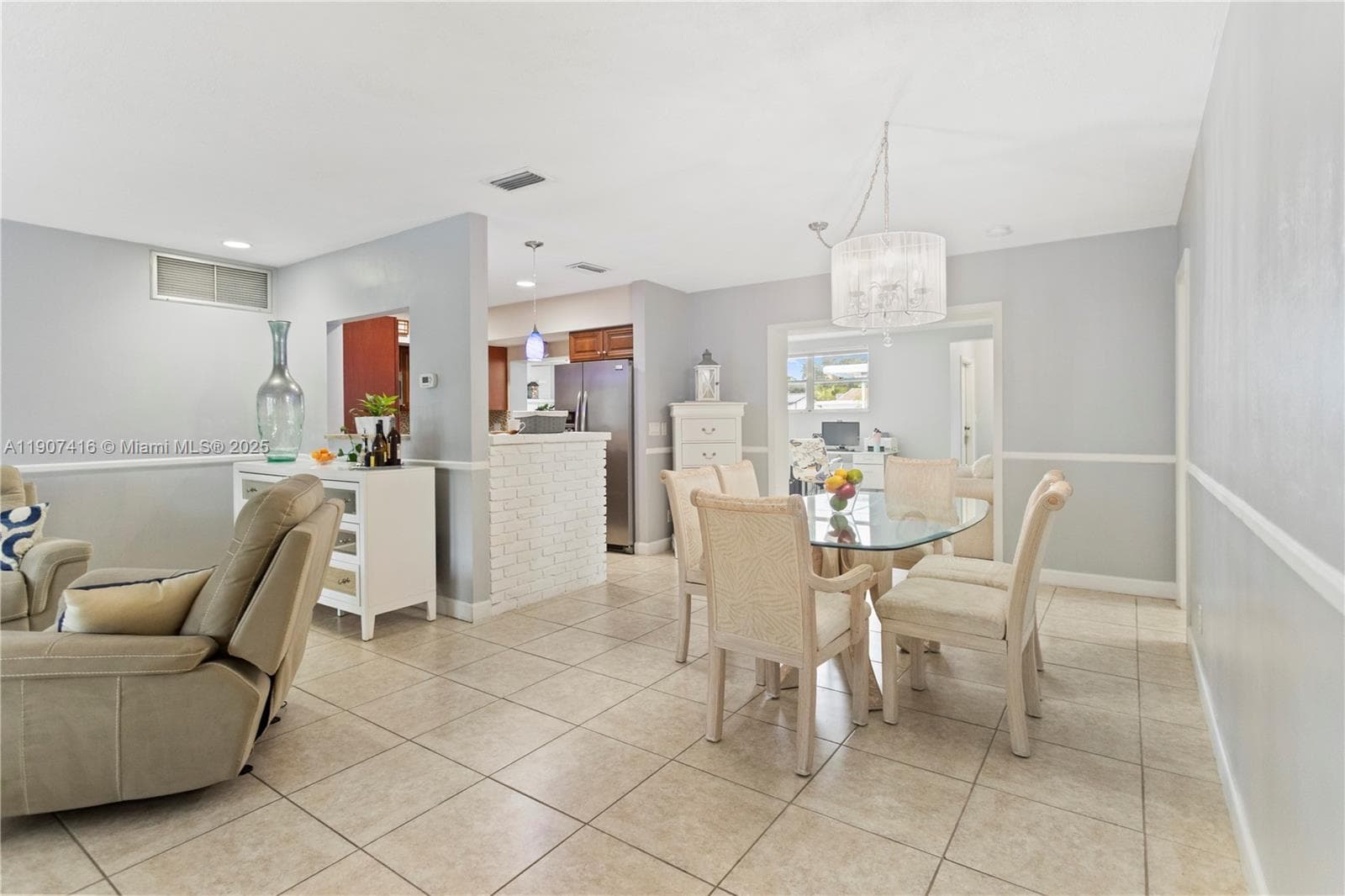 4515 Jackson St photo 11
