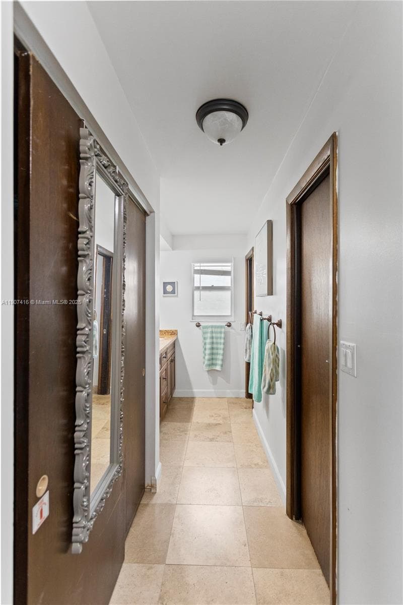 4515 Jackson St photo 40