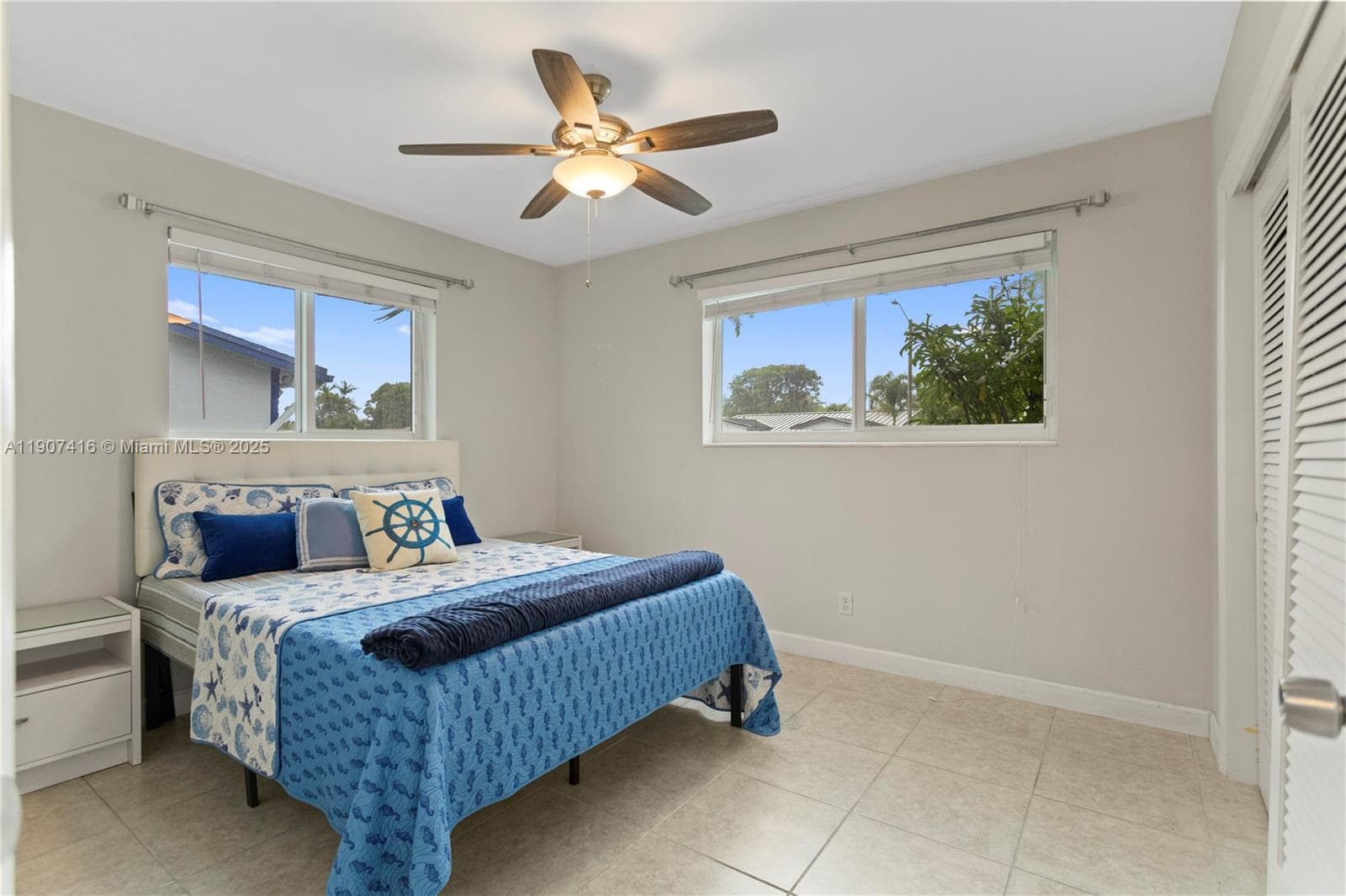 4515 Jackson St photo 35