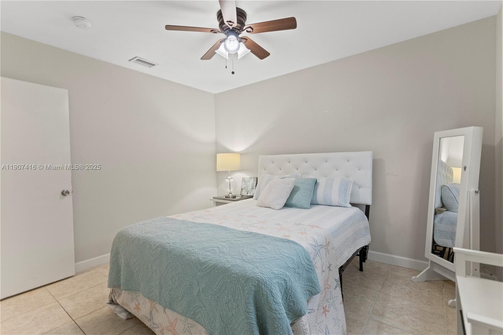 4515 Jackson St photo 31