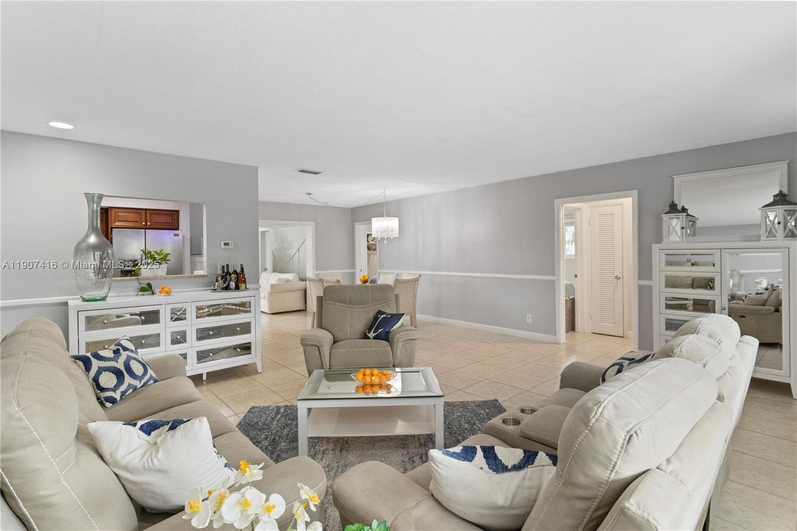 4515 Jackson St photo 8