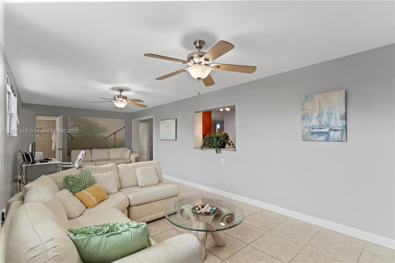 4515 Jackson St photo 25